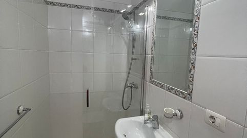 Foto 4 de Dúplex en venda a Avenida Da Coruña, Paradai, Lugo Capital