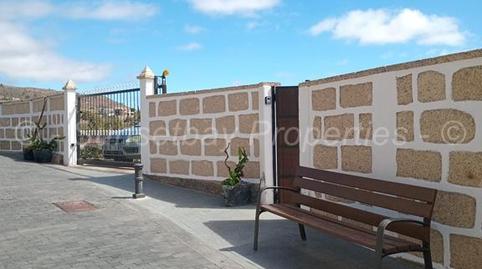 Photo 3 of Country house for sale in 0, Granadilla de Abona ciudad, Santa Cruz de Tenerife