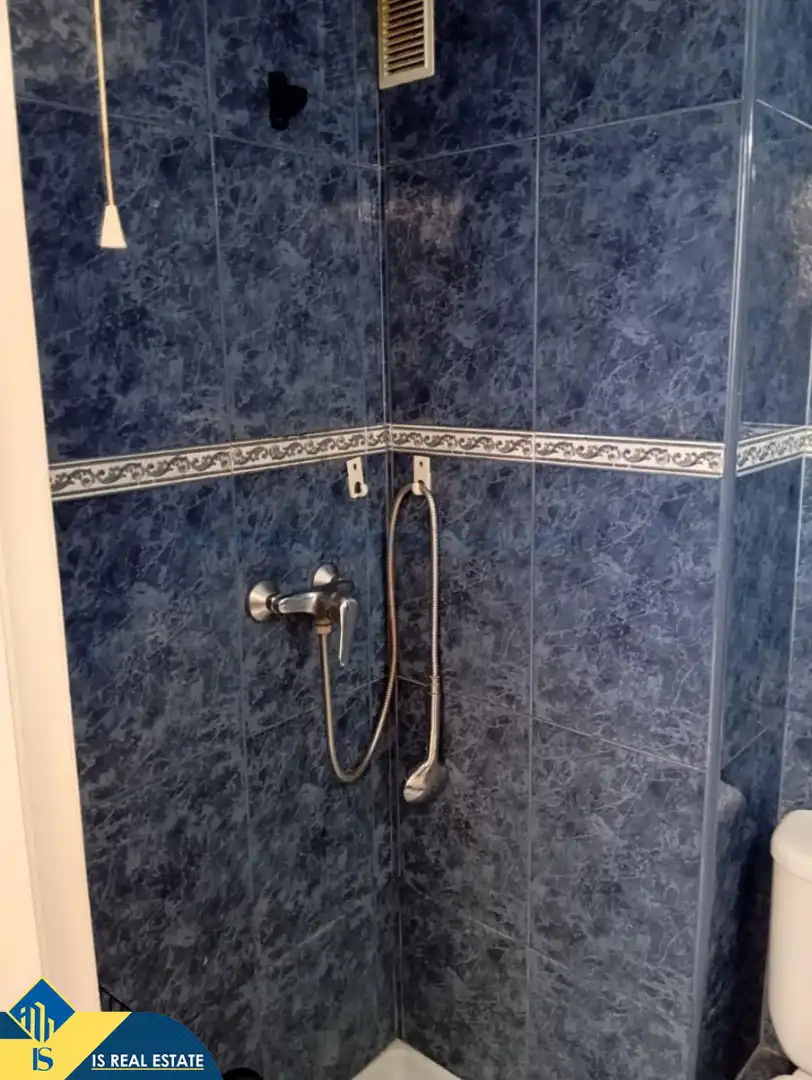 Dúplex en venta en Playa del Acequión, Náufragos y Rocío del Mar, imagen 17