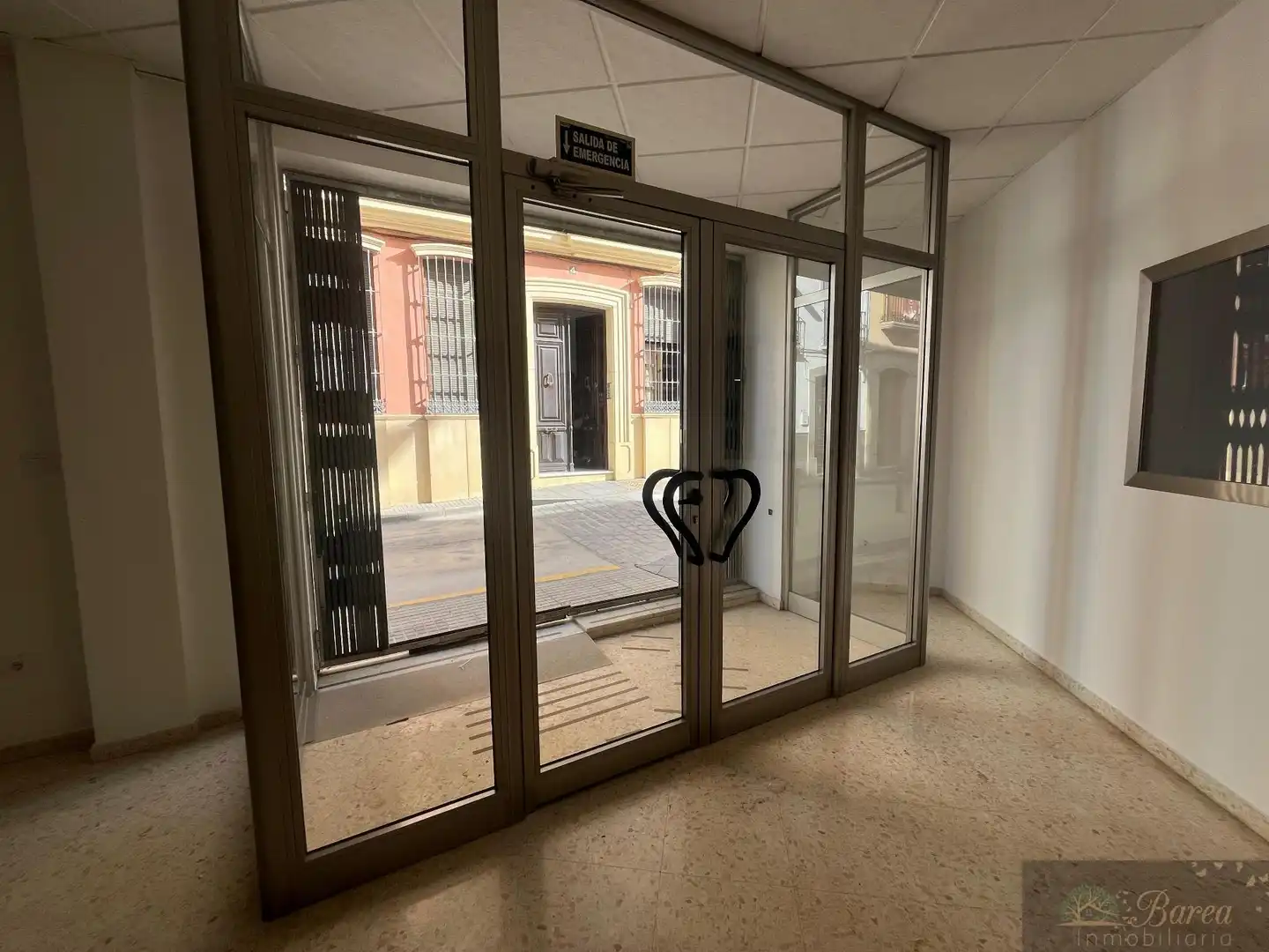 Local comercial en alquiler en Rute, imagen 4