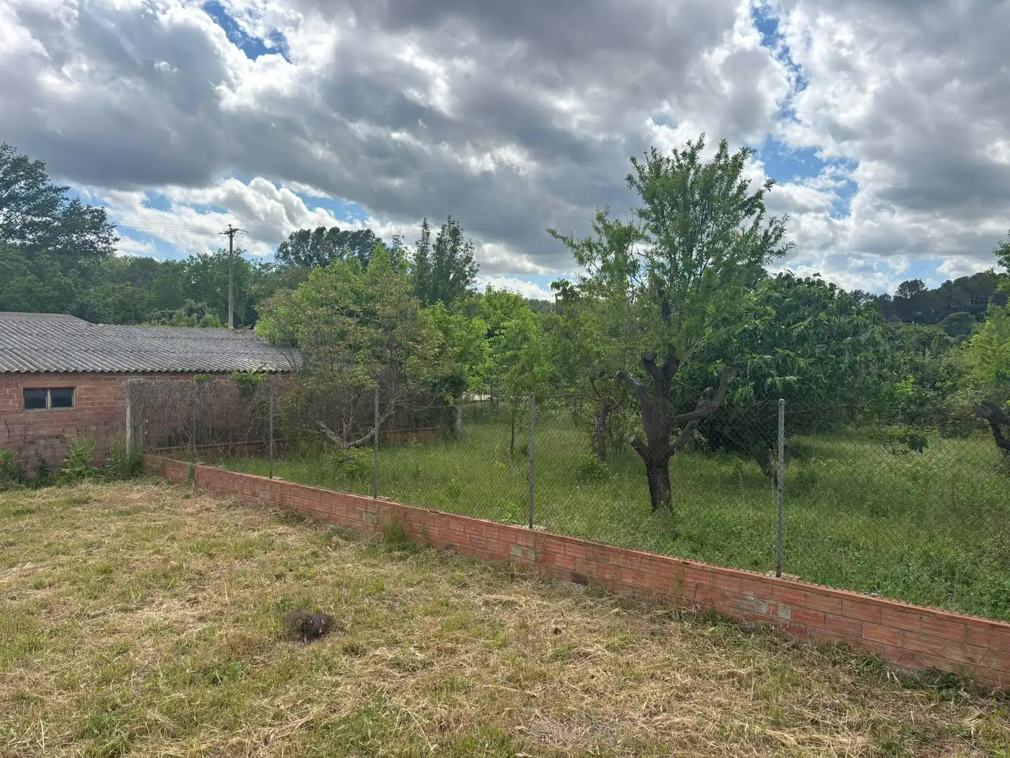 Residencial en venta en Colomers