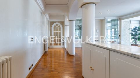 Foto 5 de Piso en venta en Centre, Granollers