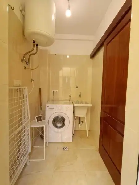 Flat for rent in Calle Cuatro Cantillos, -1, El Bebedero - Pinolere - Aguamansa