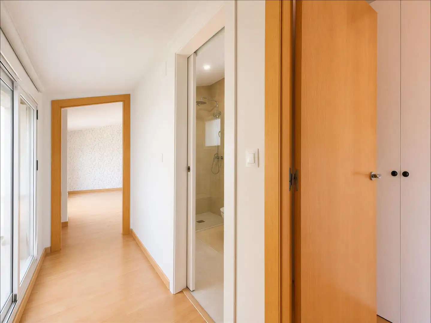 Attic for rent in Puçol  with Terrace