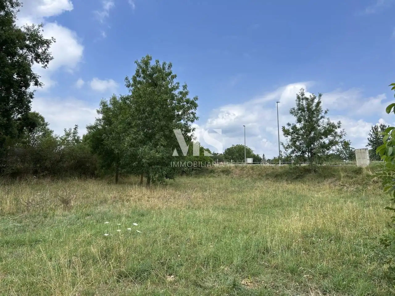Fabrik Grundstücke zum Verkauf in Perafita
