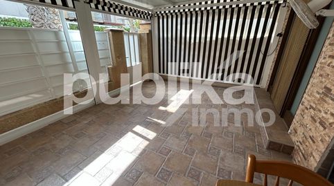 Foto 5 de Dúplex en venta en Avenida Zaragoza, 10, Gran Playa, Santa Pola