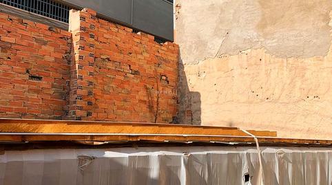 Photo 5 of House or chalet for sale in Centre - Zona Alta, Alcoy / Alcoi