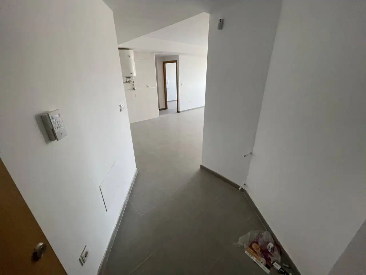 Gebäude zum Verkauf in Moratalla