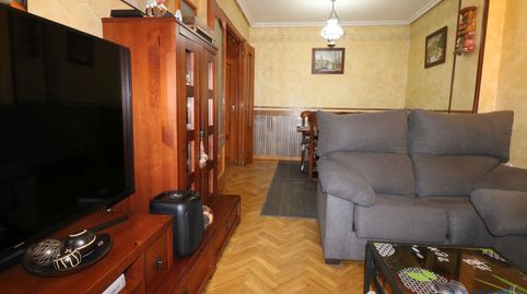 Foto 5 de Piso en venta en La Alhóndiga, Getafe