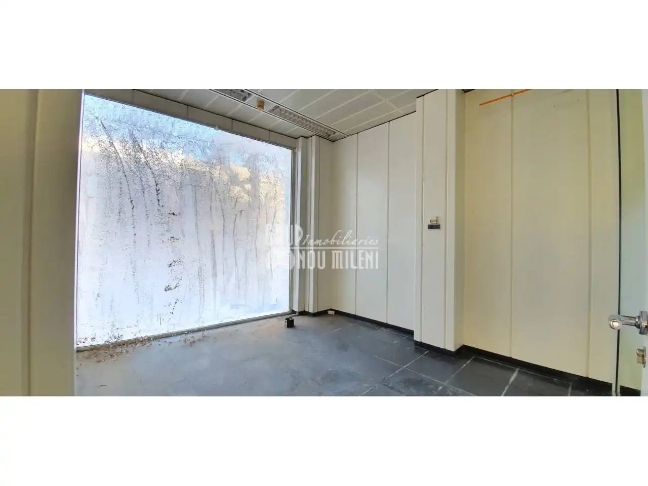 Local commercial à vendre à Avenida  Llevant, imagen 9
