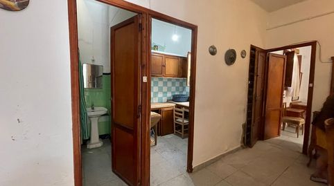 Foto 3 de Casa o chalet en venta en Almenara, Castellón