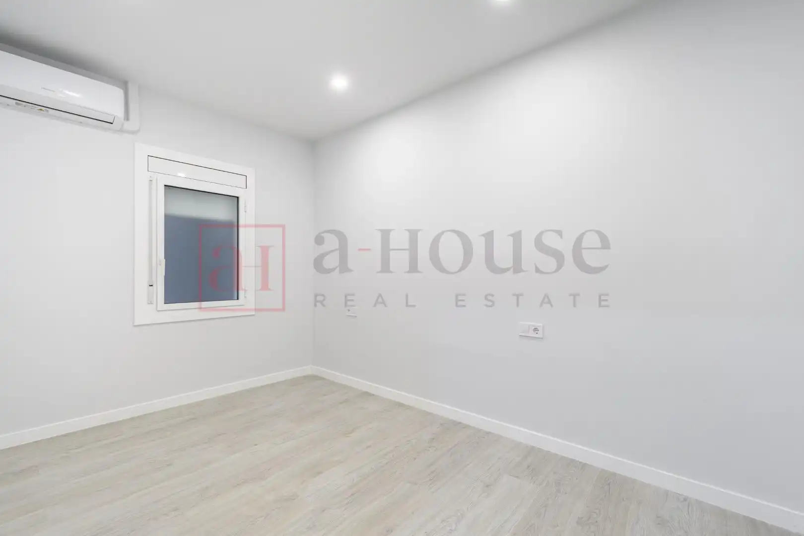 Wohnung mit Terrasse zum Verkauf in Avenida Diagonal, imagen 18