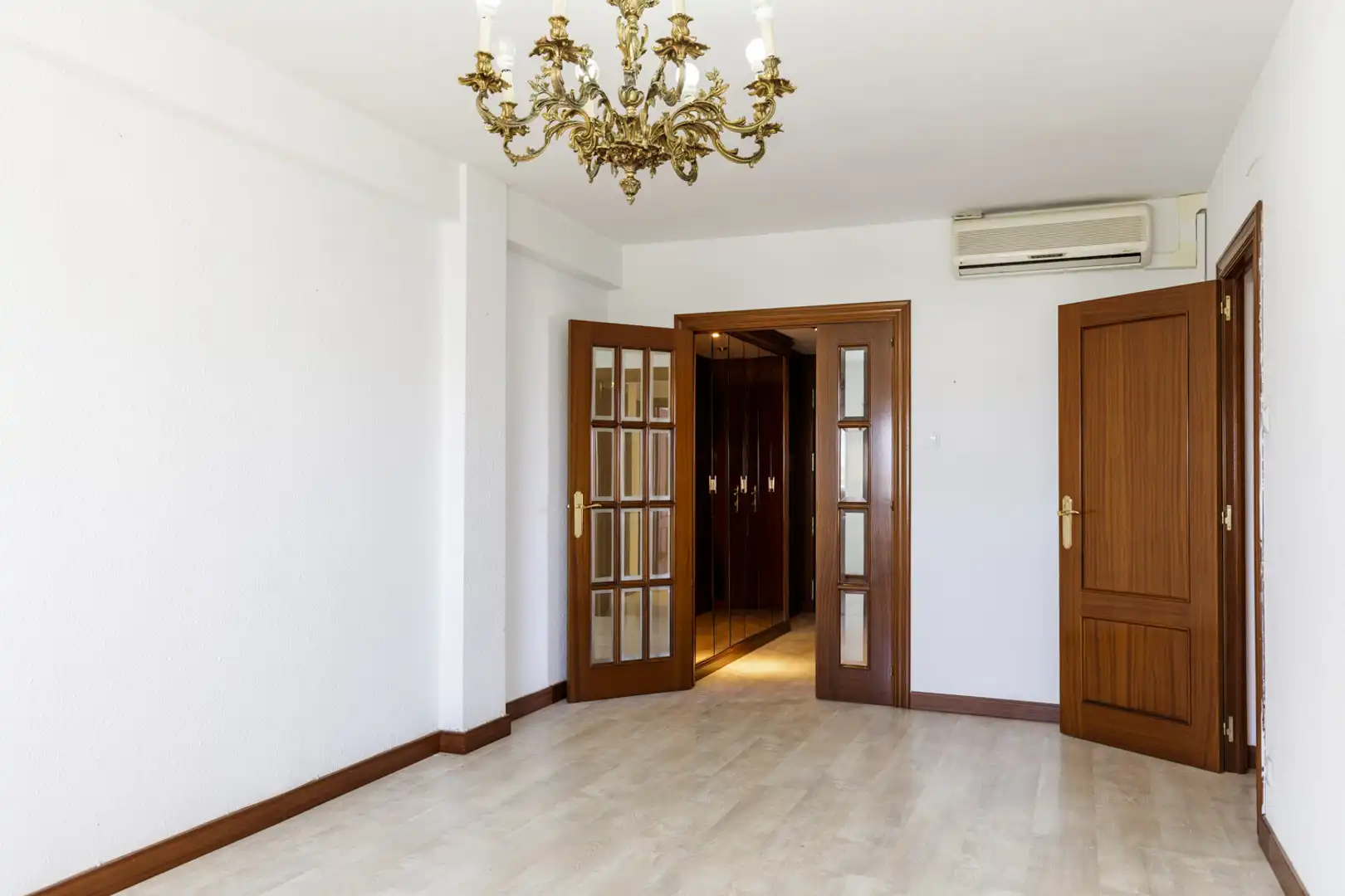 Flat for sale in Zaragoza  with Storage room
