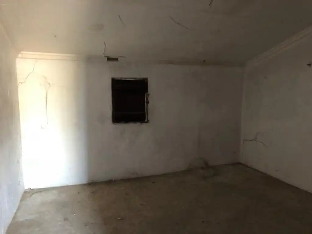 Maison jumelée à vendre à Sacrista, imagen 2