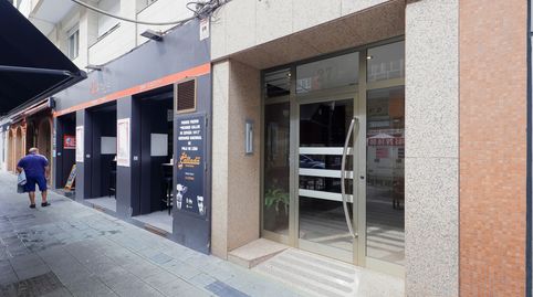 Foto 5 de Piso en venta en Gijón - Aguado, 27, La Arena, Gijón