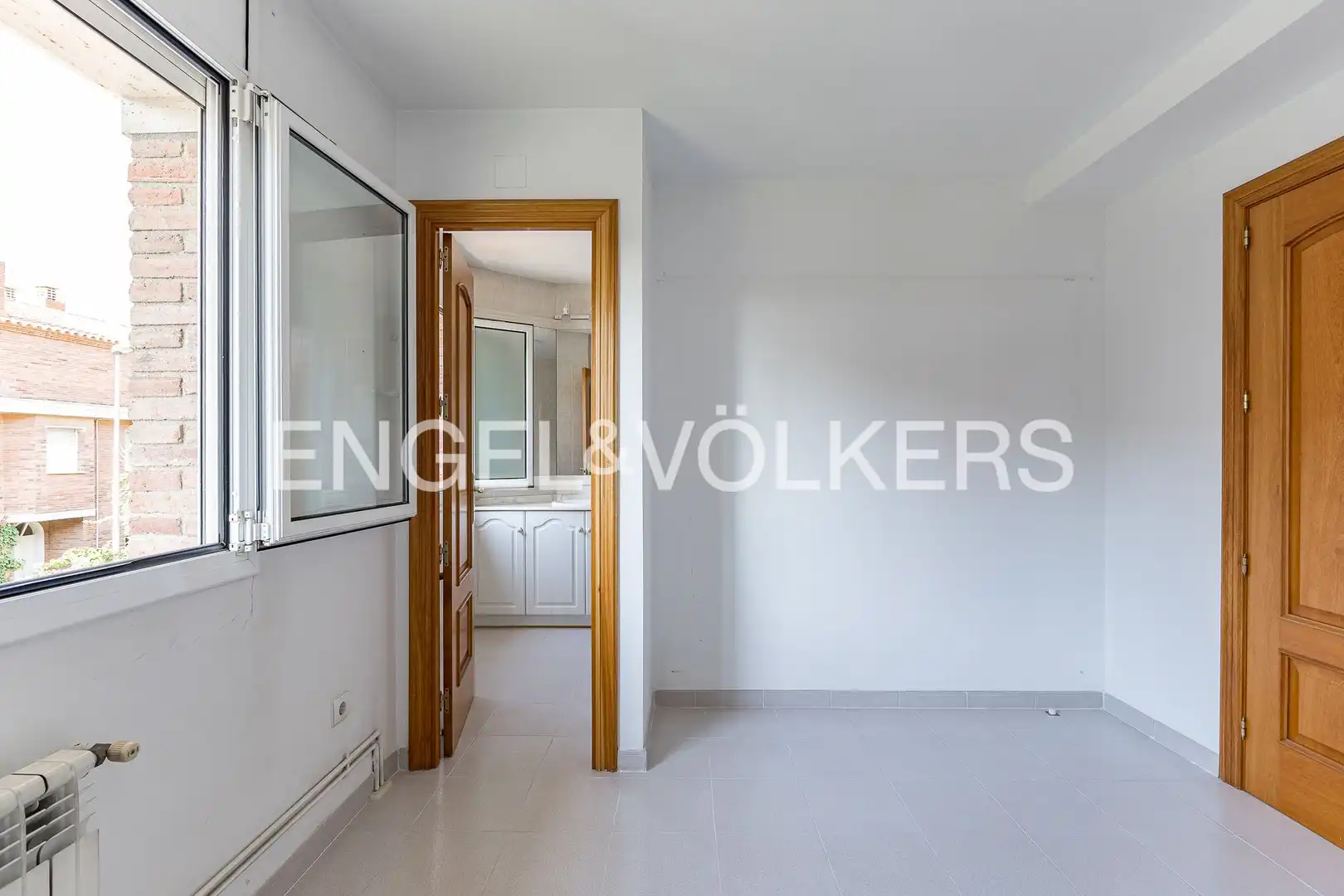 Maison mitoyenne avec piscine à vendre à Nou Eixample Nord, imagen 19