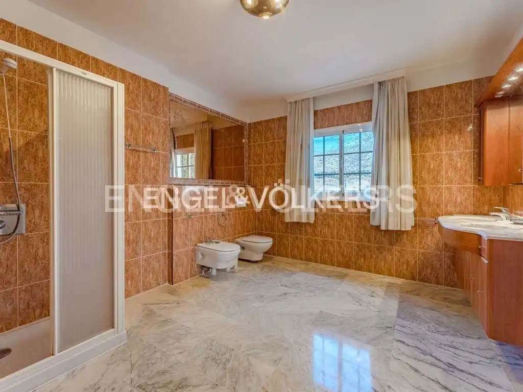 Houses for sale in Marazul - Ricasa