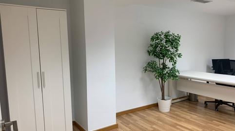 Photo 5 of Office to rent in Calle Hospital, Centro, Alicante