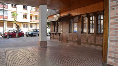 Photo 3 of Premises for sale in Calle Huesca, 13, Centro - Llano Samper, Jaca