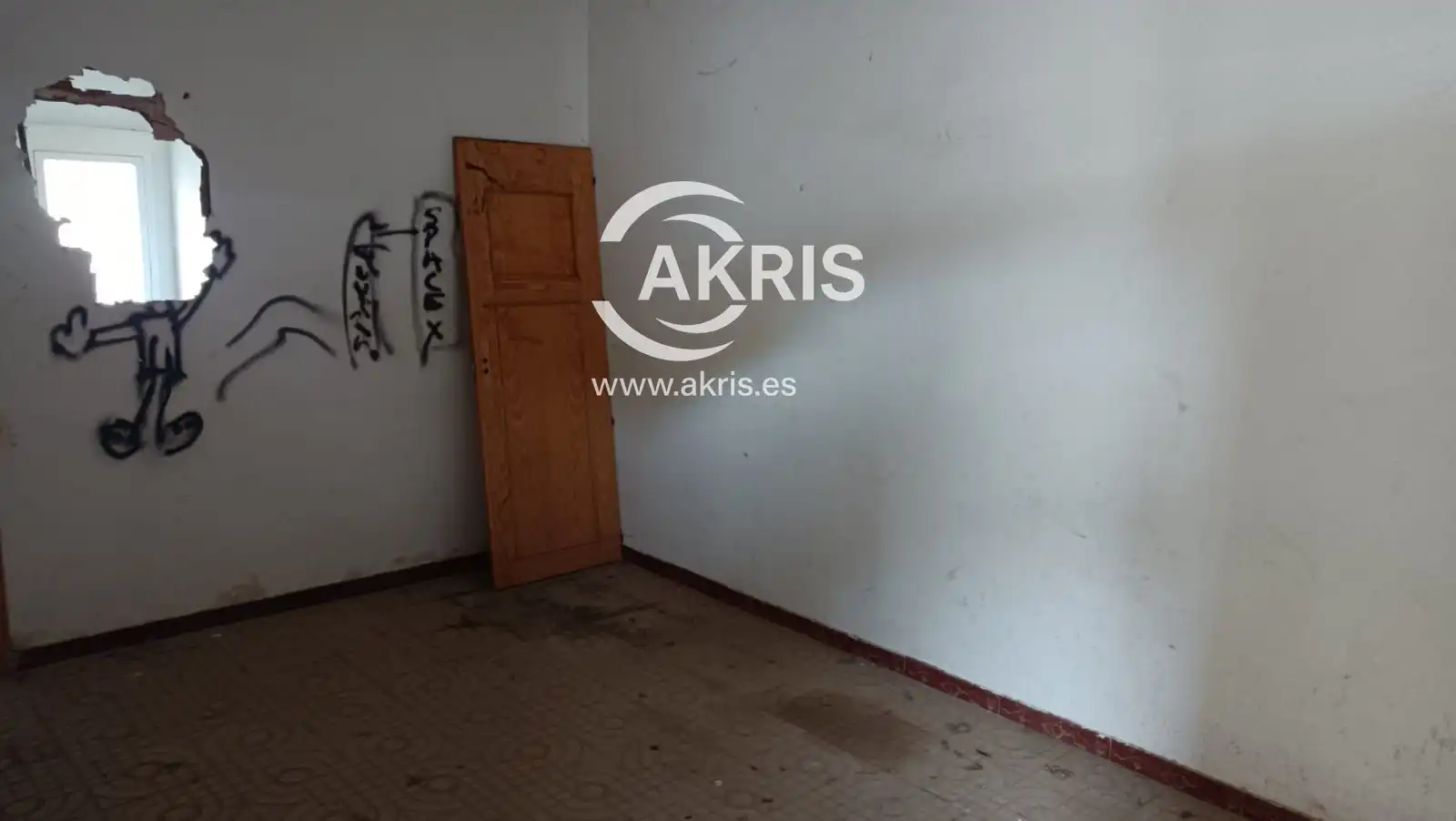 Casa adosada en venda en Miguel Esteban amb Terrassa