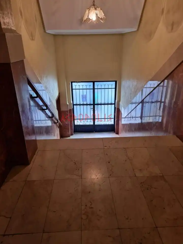 Appartement avec ascenseur à vendre à Benavente, imagen 15