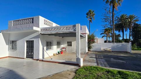 Photo 3 of House or chalet for sale in Camino Los Cabales, Pago Teigo, Aguadulce - Almadraba - Punta Candor, Rota