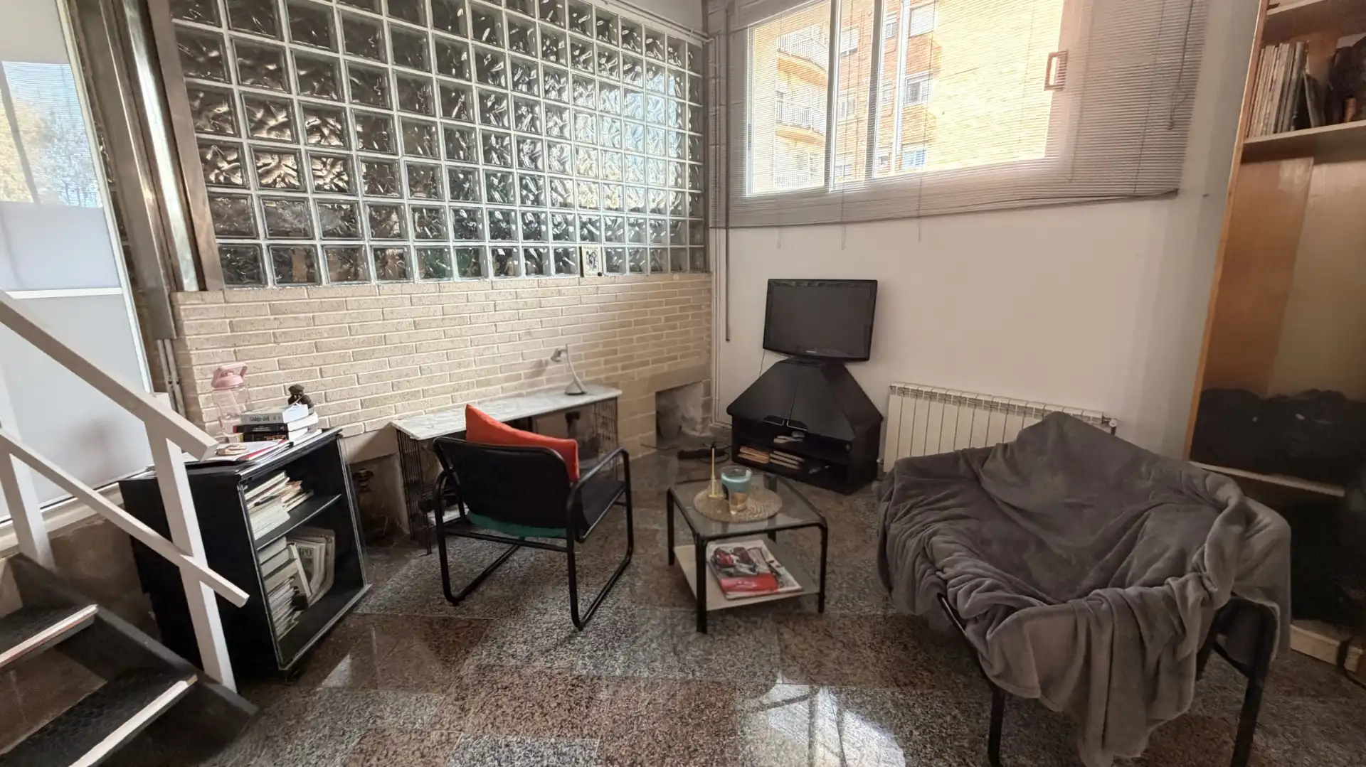 Villa avec terrasse à vendre à Nou Eixample Nord, imagen 7