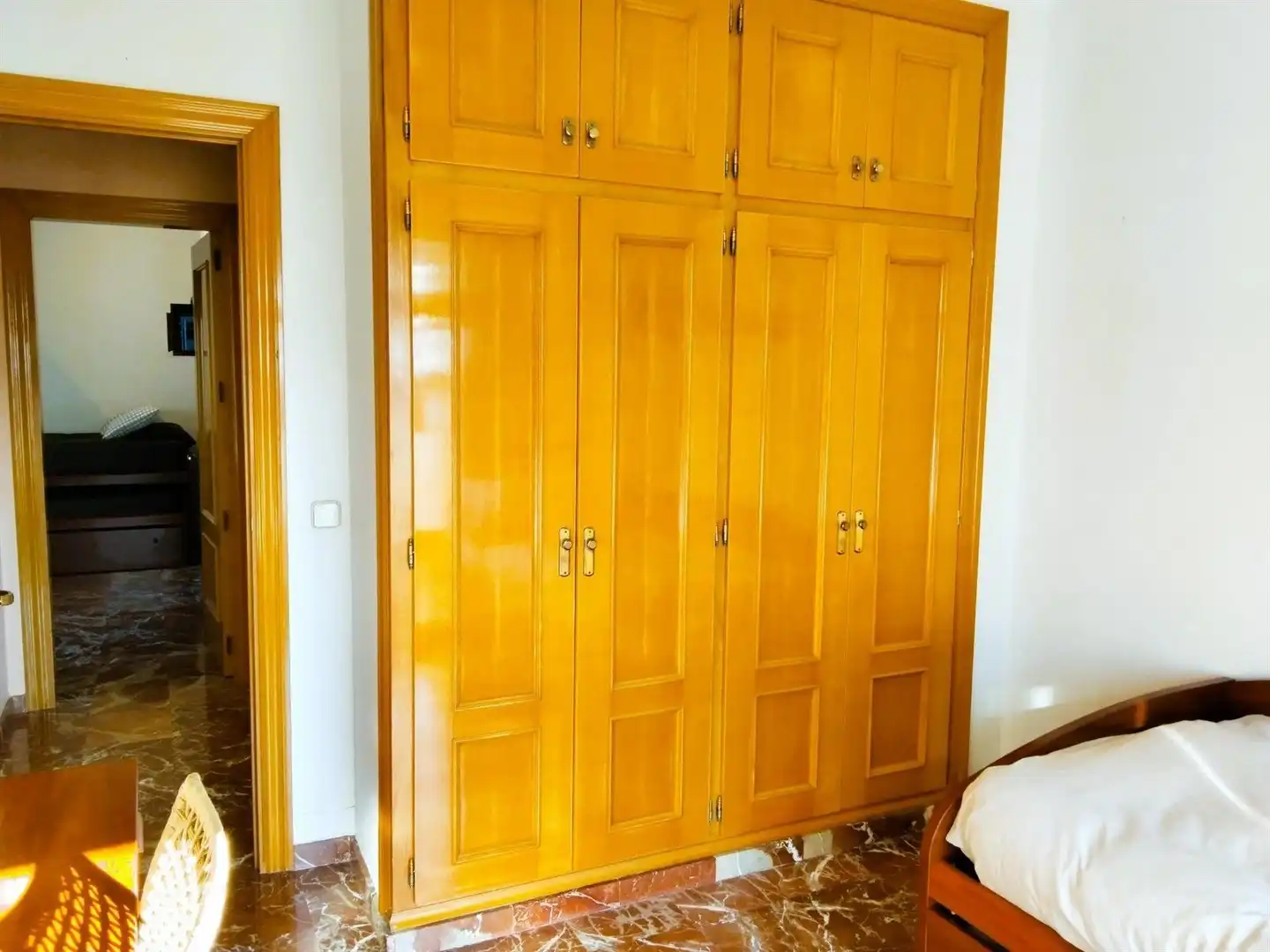 Villa avec piscine à vendre à HIPOCRATES 17, imagen 48
