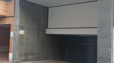Foto 4 von Garage zur Miete in Carrer Mallorca, 51, Vinyets - Molí Vell, Sant Boi de Llobregat