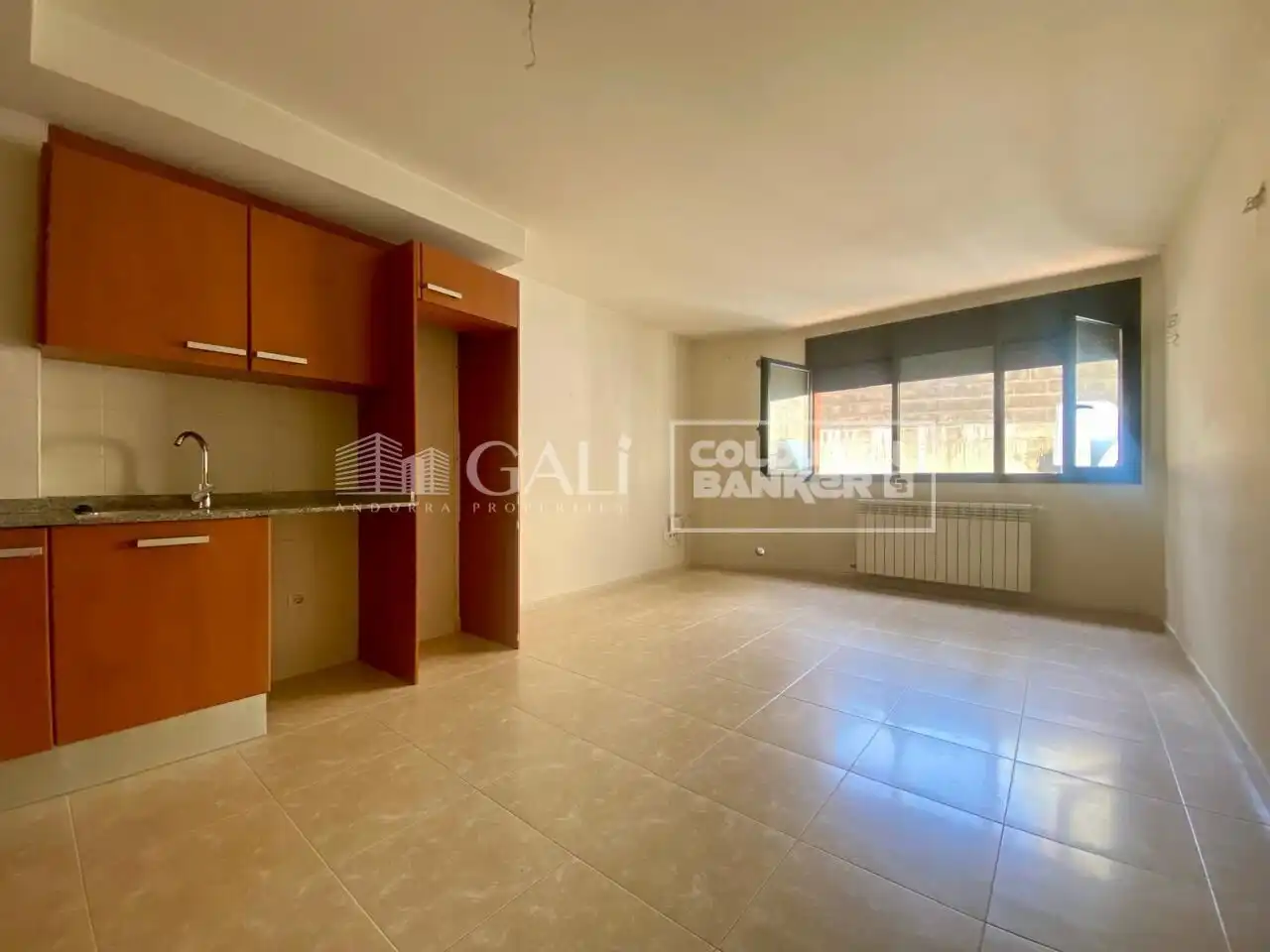 Ground floor with lift to rent in Calle Carrer del Solà