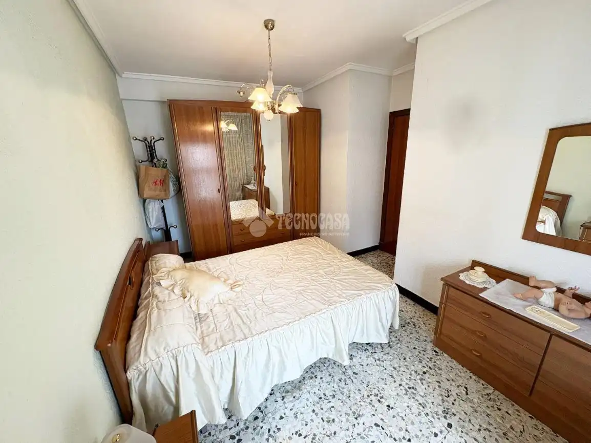 Appartement avec ascenseur à vendre à GL ARANA,JOSE RAMON (SIS.), imagen 26