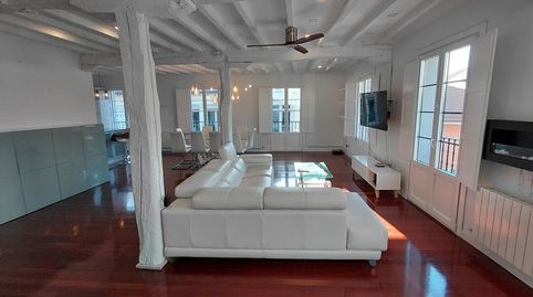 Photo 5 of Flat for sale in Calle Bidebarrieta Kalea, Casco Viejo, Bilbao