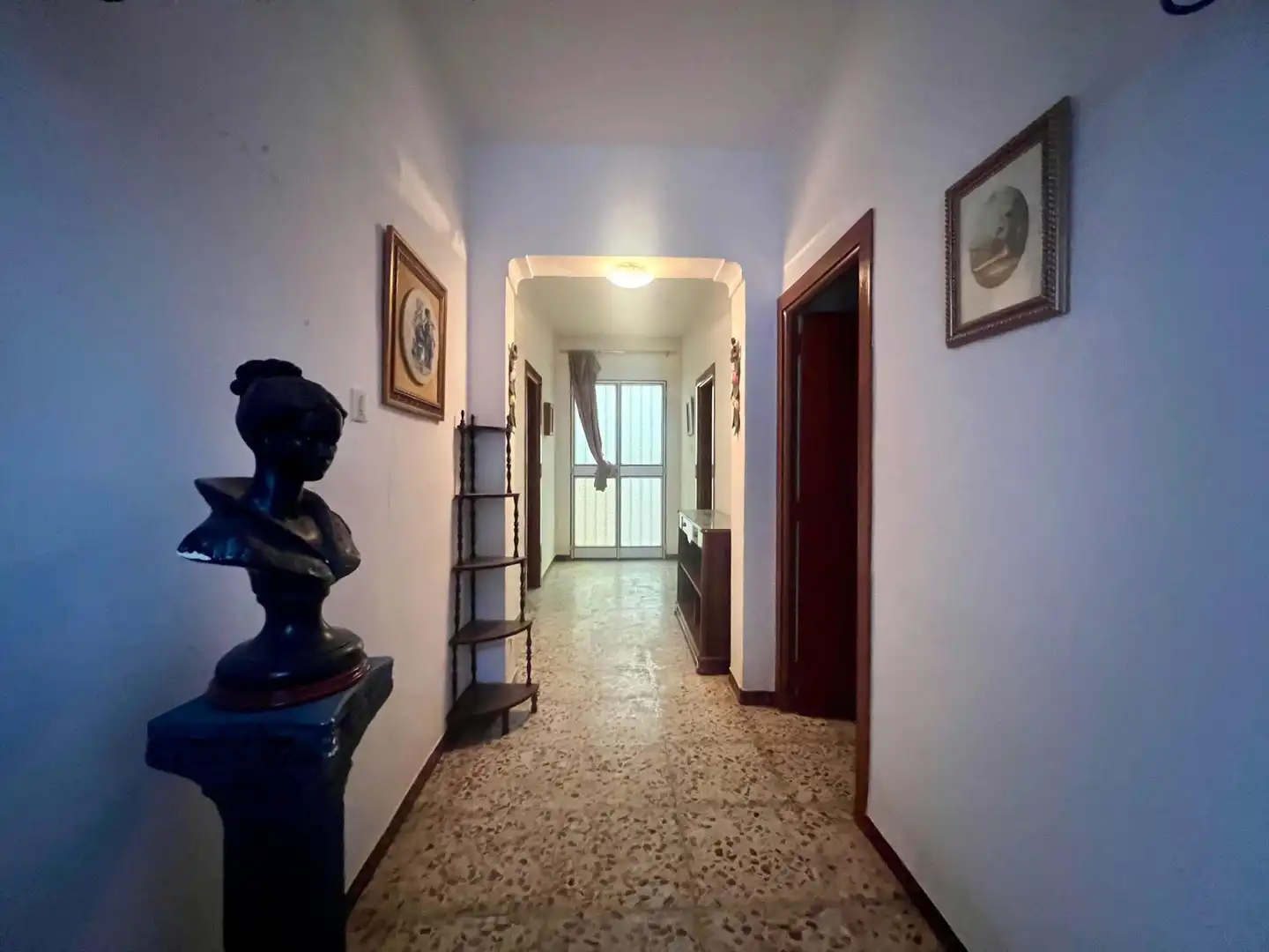 Casa en venda a Villafranca de Córdoba, imagen 2