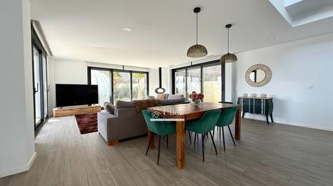 Foto 3 de Casa o xalet en venda a Avenida Albufereta, Albufereta, Alicante / Alacant