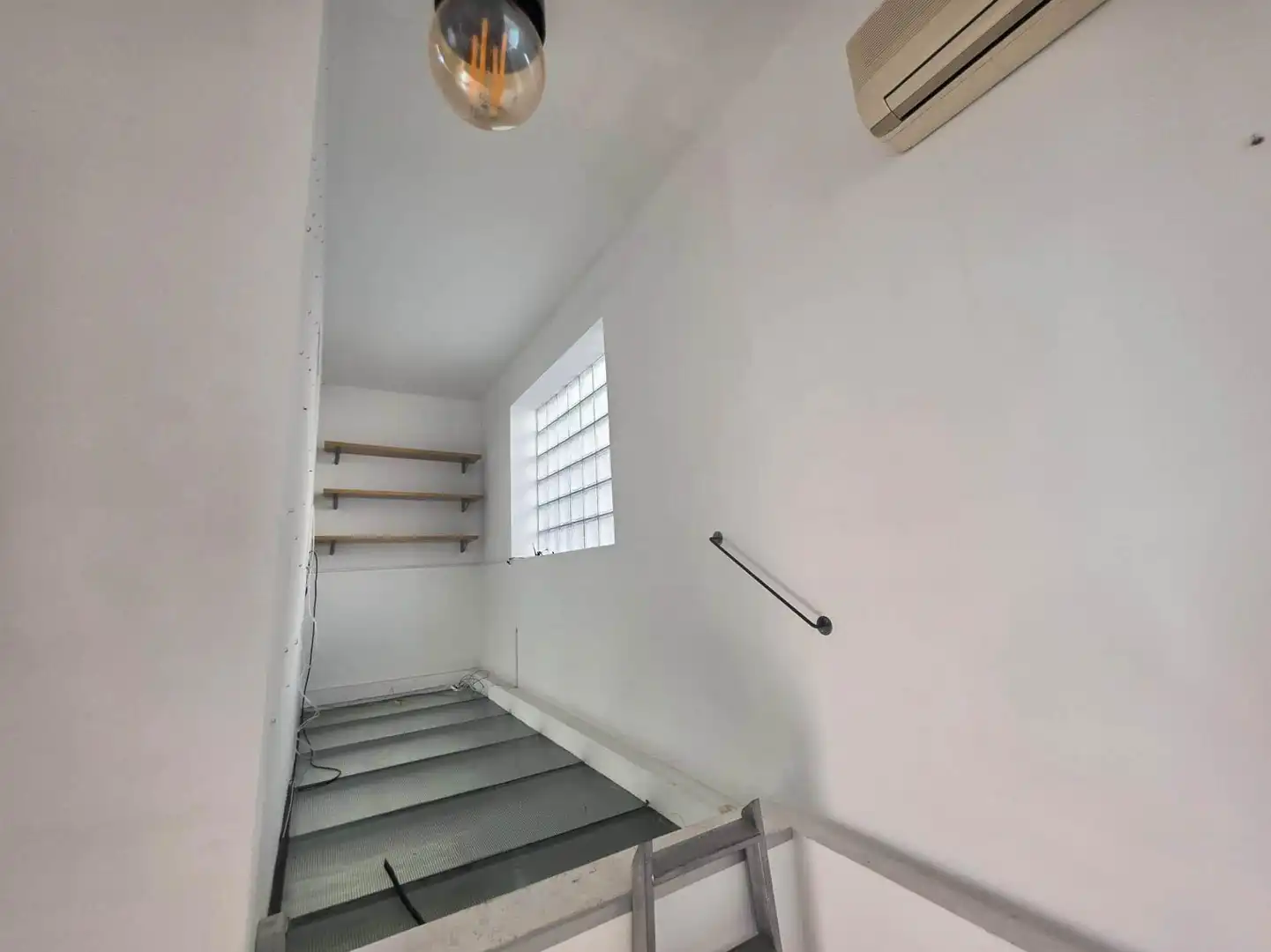 Casa o chalet en venta en Abrera, Barcelona