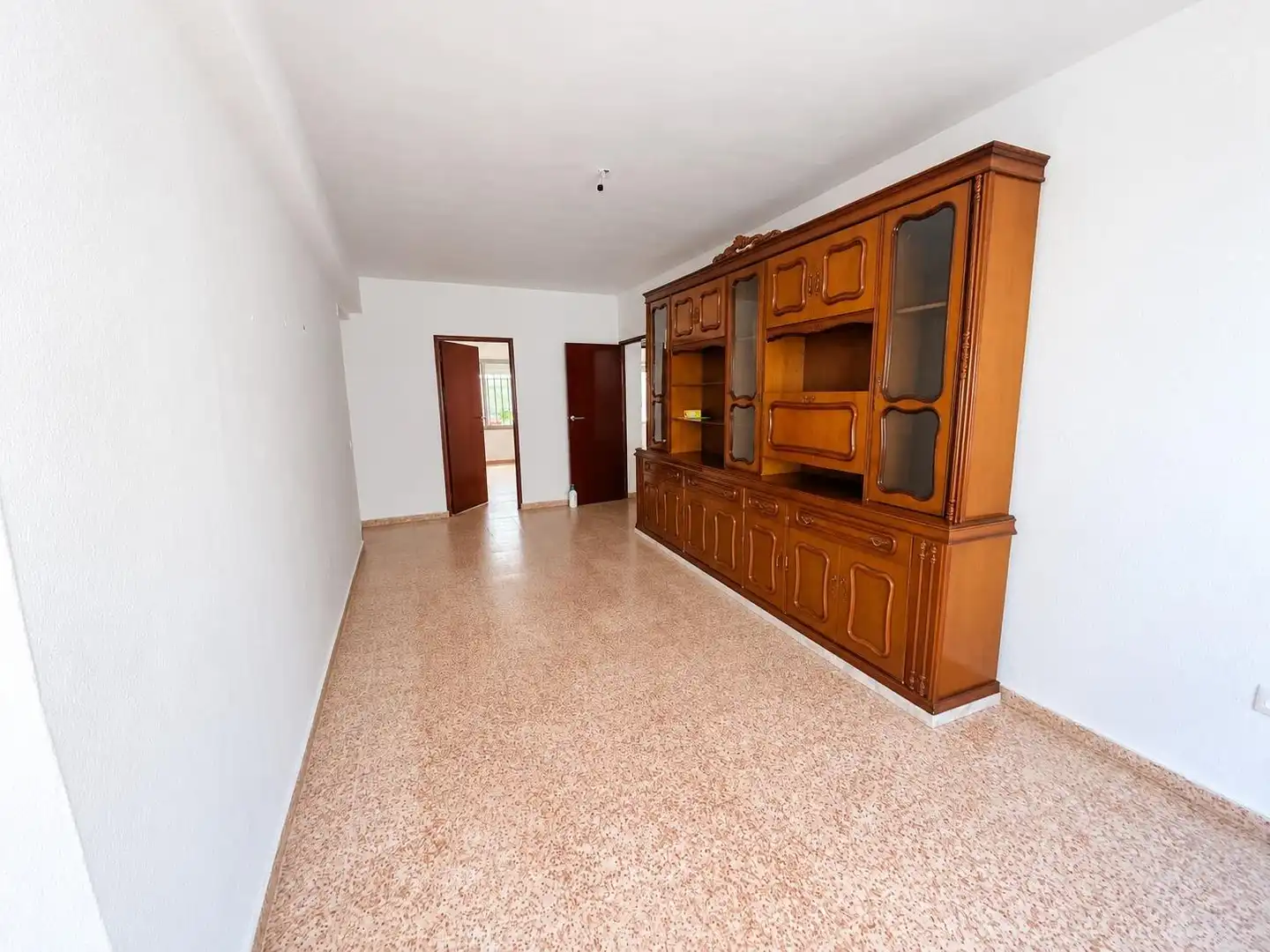 Wohnung zum Verkauf in Calle PEÑAS (LAS), imagen 19