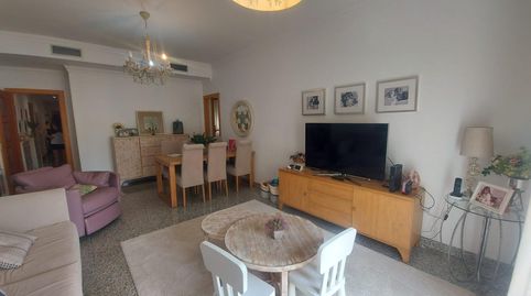 Foto 5 de Piso en venta en Plaza de la Luz, El Ejido
