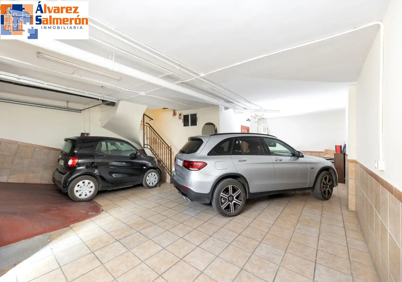 Maison mitoyenne à vendre à CARABELA, imagen 26