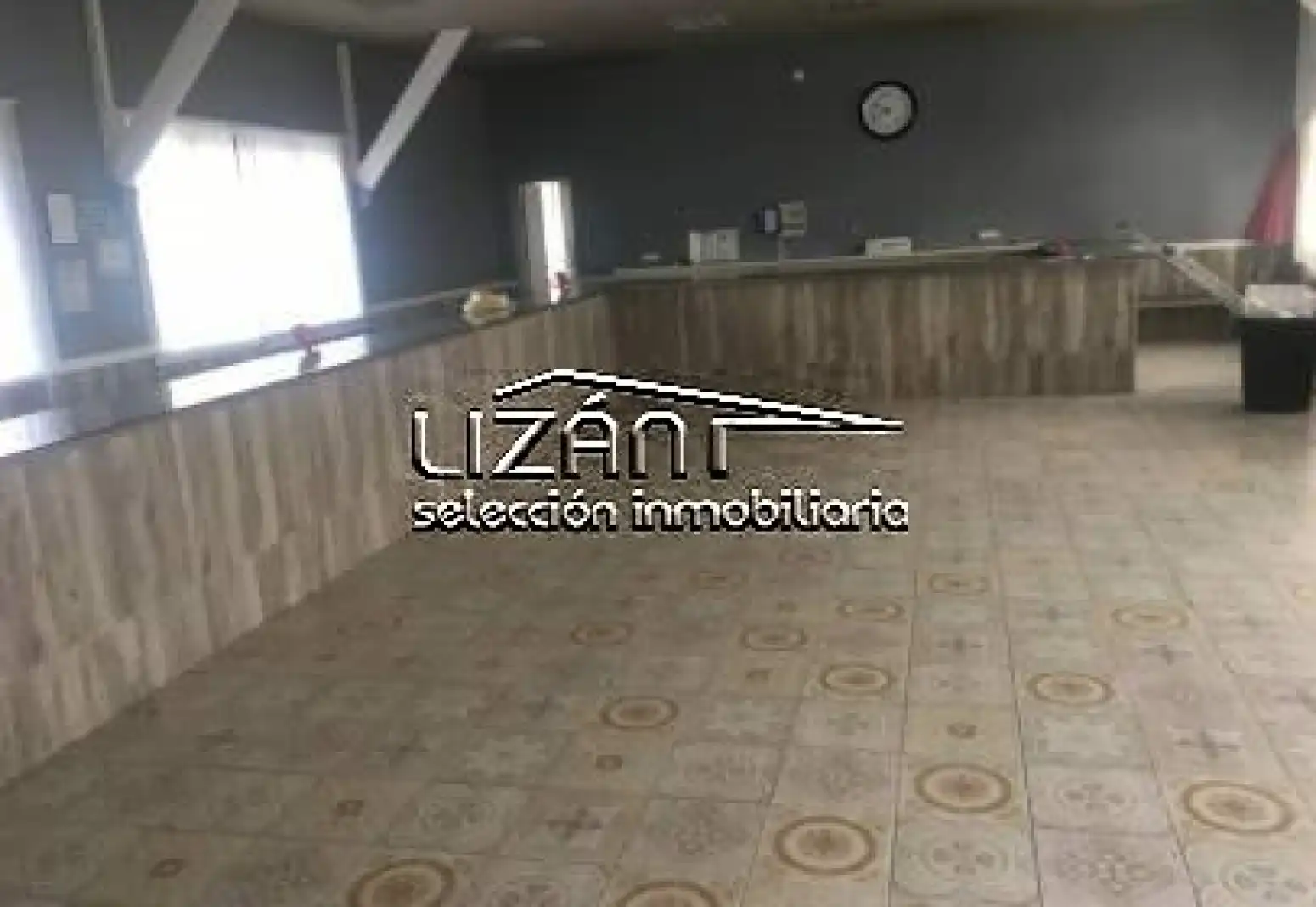 Business premises for sale in Oviedo - Carretera COLLOTO, imagen 13