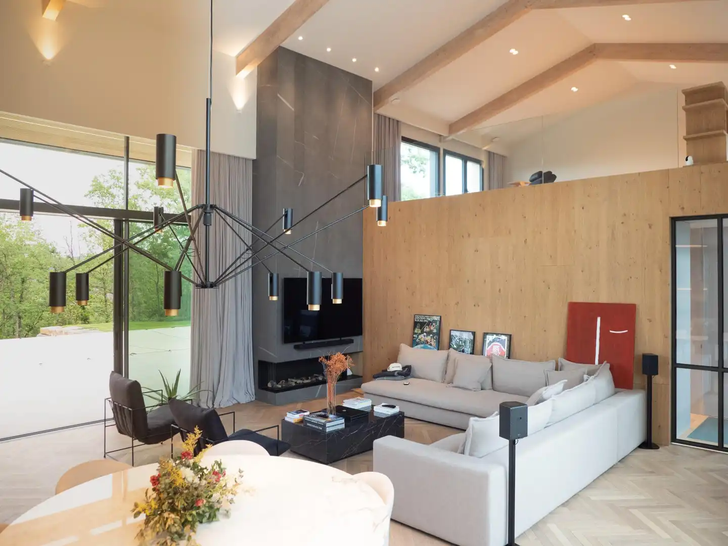 Casa o chalet en venta en Goitallops, Taradell