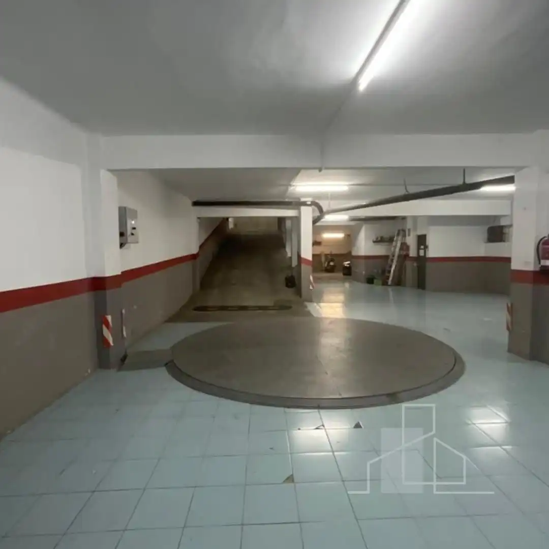 Individual en venda a Carrer del Freser 236, imagen 4