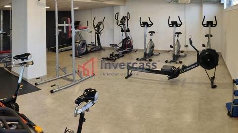 Photo 5 of Flat to rent in Cotolino, Cantabria