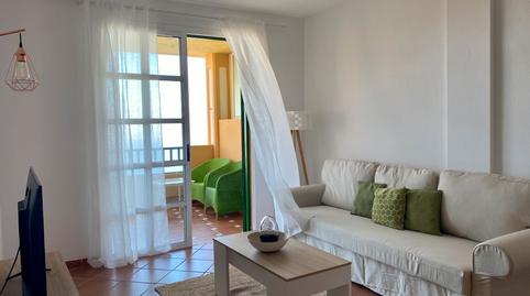 Foto 2 de Apartamento de alquiler en Calle Bicacarera, La Quinta, Santa Úrsula