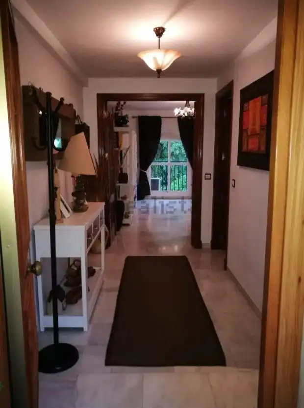 Dúplex en venta en Cártama con Aire acondicionado