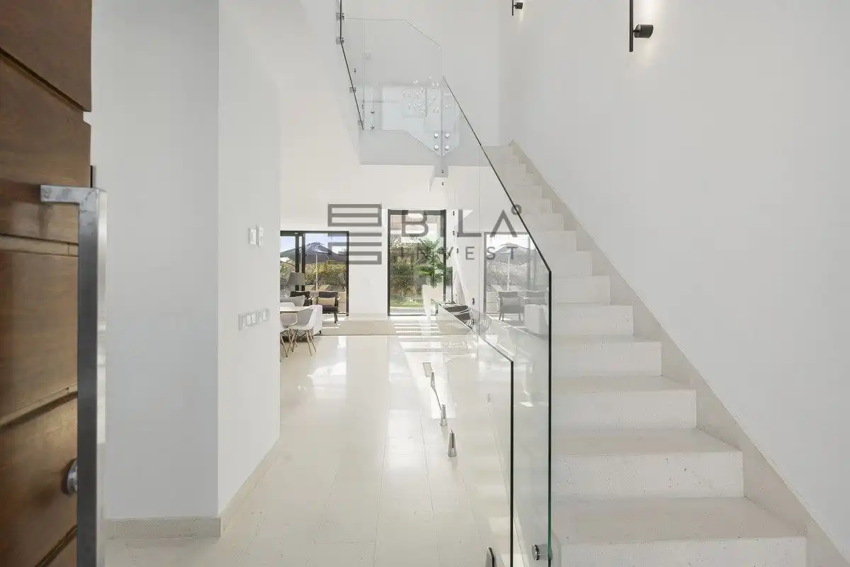 Logement avec piscine à vendre à Residencial Greenhills, imagen 26
