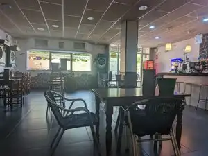 Gewerbefläche zum Verkauf in Carrer de Pere de Lluna, imagen 24