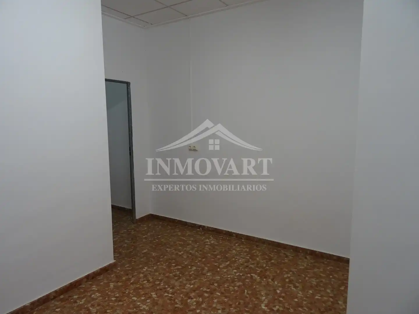 Local commercial à louer à Algemesí, imagen 10