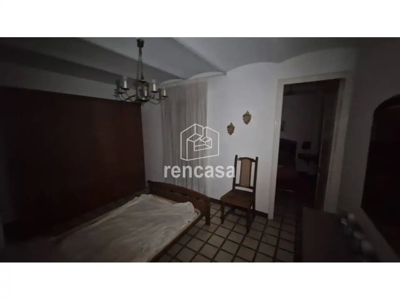 Local comercial en venta en Calle Comptes d´Urgell, imagen 5
