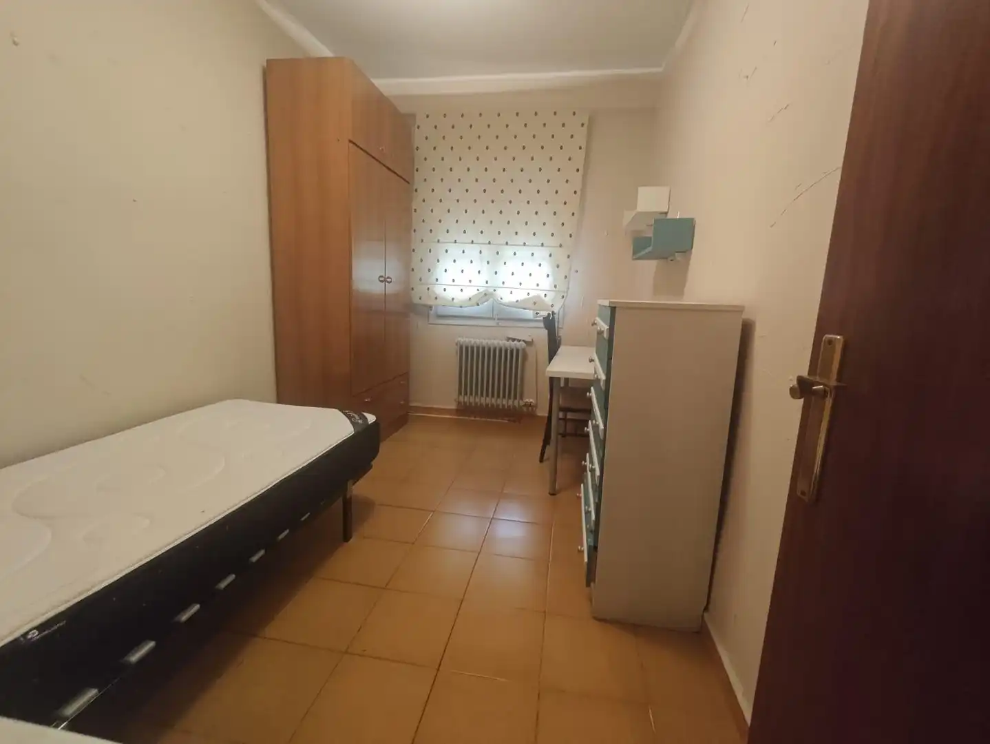 Wohnung mit Aufzug zur Miete in Calle LATASSA, FELIX, imagen 18