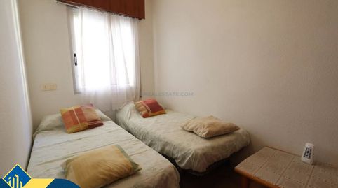 Foto 5 de Apartamento en venta en Gaspar Perelló, Torrevieja